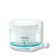 Image Skincare I MASK Purifying Probiotic Mask (IM01436) Image Skincare I MASK Purifying Probiotic Mask (IM01436)